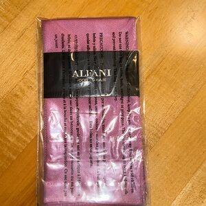 Alfani Pocket Square